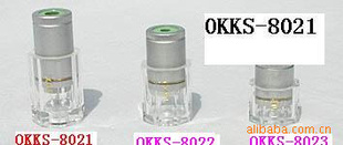 OKKSϵзŴ󾵿ɵӶʽŴ