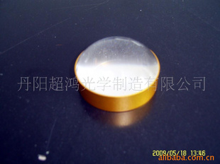 1050mmֽŴ