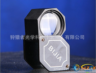 BIJIA10X20.5mm鱦Ŵ10طŴ