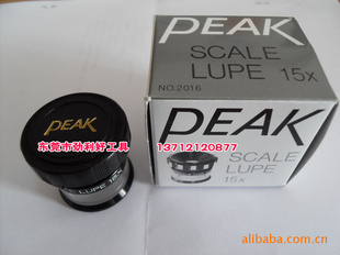 ձؼPEAK2016-15X̶ȷŴ15