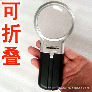 Ʒֳ65MMLED10ĶŴ󾵶๦۵ʽŴ