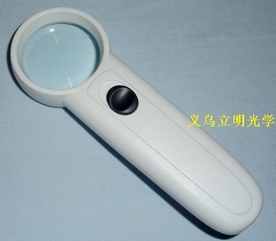 MG6B-237mm15XLEDƸ߱ŴMG6B-345ƷŴ