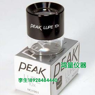 ؼձؼPEAK1961Ŵ101961-10Xֻ