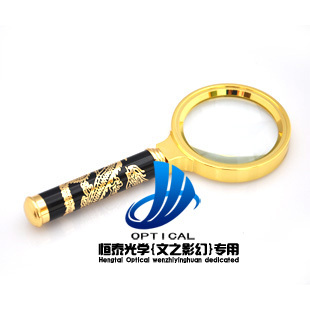 ̩Ʒʽ߱Ķ60MMŴ