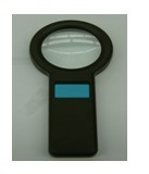 5XֳַŴ(EV10105)
