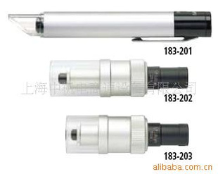 Mitutoyoձ183-201Ŵ(ͼ)