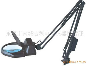 厂价直供美国CT-200Q放大镜3X