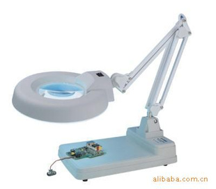 CT̨ʽŴ-CT-200C
