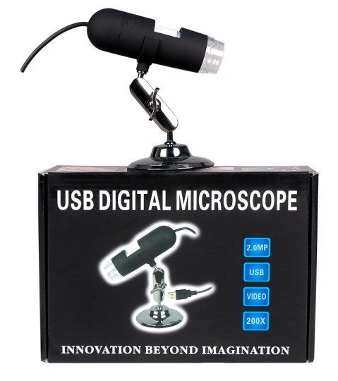 ӦUSB΢Ƶ΢΢Ŵ