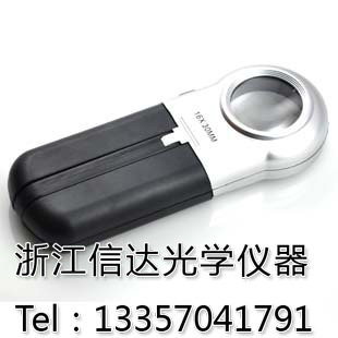 Ŵ30mm๦ܷŴ۵LEDֳʽŴ