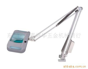 CT-200EŴ