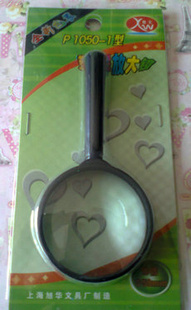 P1050-110Ŵ(50mm×10)ֳַŴֳַŴ