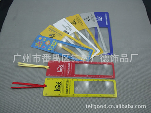 ݳGD801PVC˿ĶŴǩ