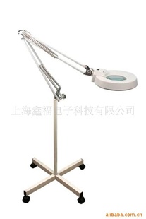 ؼʽŴ󾵷ͷF-500A*3X(ͼ)