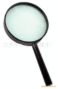 100mmŴ