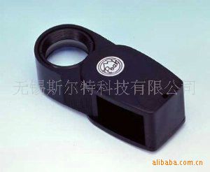 ձPEAKؼ1985-7XŴ