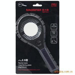 ľ9090ֳʽŴ60mm