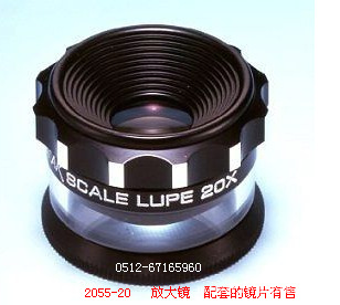 2055-20X׵ľƬձؼscaleŴPEAKԭװ