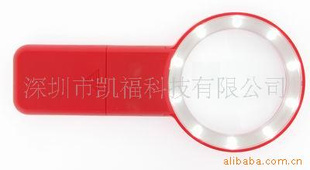 Ŵ󾵹ŴMagnifier