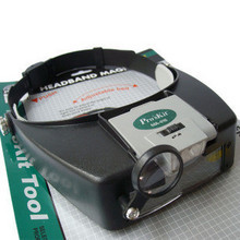 ̨屦(Pro’skit),MA-016,LED^ʽŴR