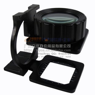 3025mm۵Ŵ󾵷Ŵ/̶ȴָ/