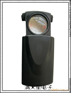 ʽŴ󾵴MAGNIFIER
