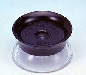 ձؼPEAKŴ1996(30Ŵ)1996-30Xؼ