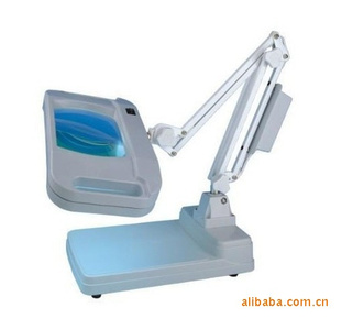 Ŵ̨CT-200F