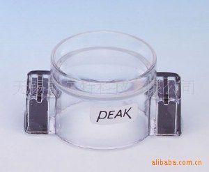 ձPEAKؼ1986-5XŴ