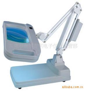 CT-200F3X5X̨ʽŴ
