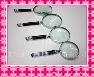 PVCֱŴֳʽŴ/ֳַŴͯѧ