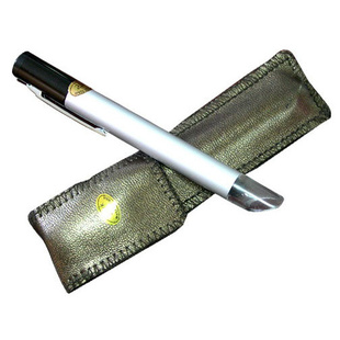 25ʽŴ󾵴LED