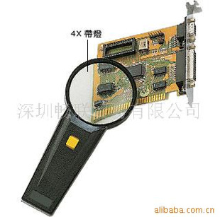 ̨屦Pro'skit8PK-MA006Բֳִ4Ŵ(o62mm)