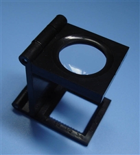 10ԴŴ