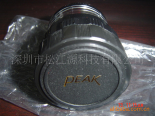 PEAK10Ŵ