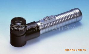 ƷձؼPEAKŴ1998