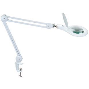 MA-1209LIʽ5DŴLED-90ŵƿɿ