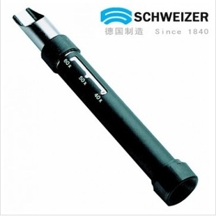 ¹SCHWEIZERά·Ŵ󾵸߱΢405060鱦