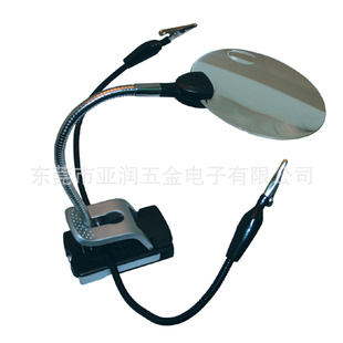 MA-0182.5XʽַŴ̨屦