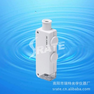 LED160x-200x䱶ֳʽ΢MG10081-1AЯ