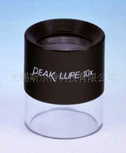 ձPEAKؼ1961-10XŴ