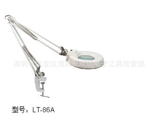 LT-86AзŴ̨ʽƷŴ󾵣ֱ
