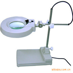 Lodestar/ִLB500A5̨ʽŴ