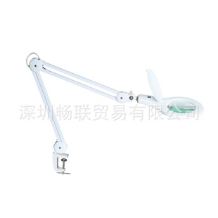 ̨屦Pro'skitMA-1203LIʽ3DŴLED-48ŵ