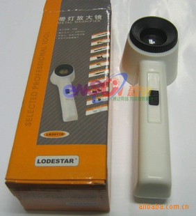 ִʿŴLB20110ѧƬ