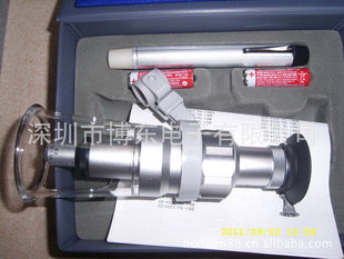 PEAKձؼѷŴ2034-60XƷŴ2034-60X