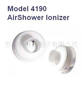 ion4190ӷ
