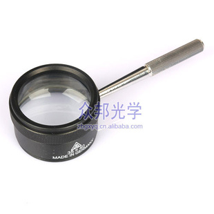 35x40mm˿ֱͷŴ鱦ŴֳʽŴ󾵳