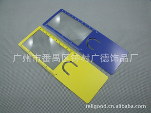 㶫³GD806PVCŴǩƷ