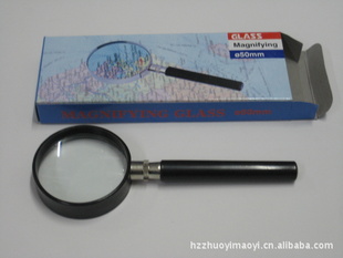 50mm*5ֳַŴ